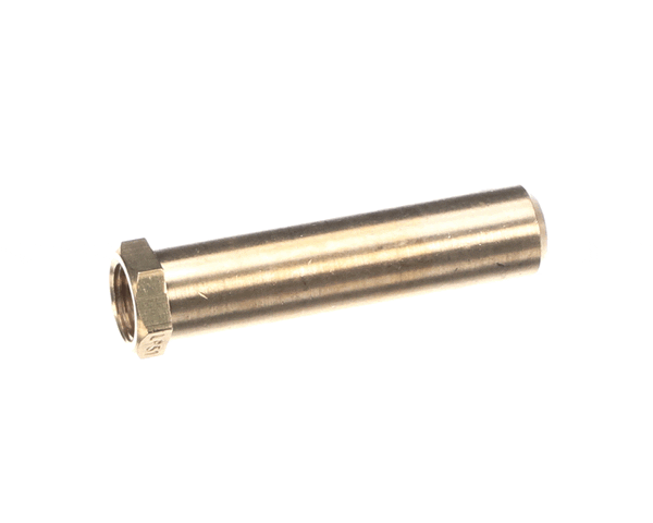ATOSA PARTS 301040154 - SKU ATSA301040154