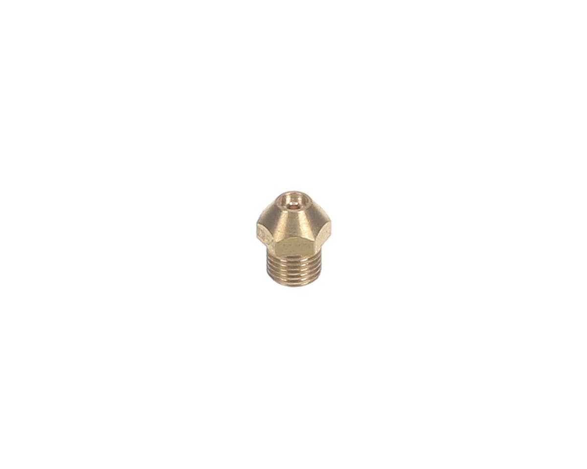 ATOSA PARTS Atosa 301040156 Orifice LP 54 - SKU ATSA301040156