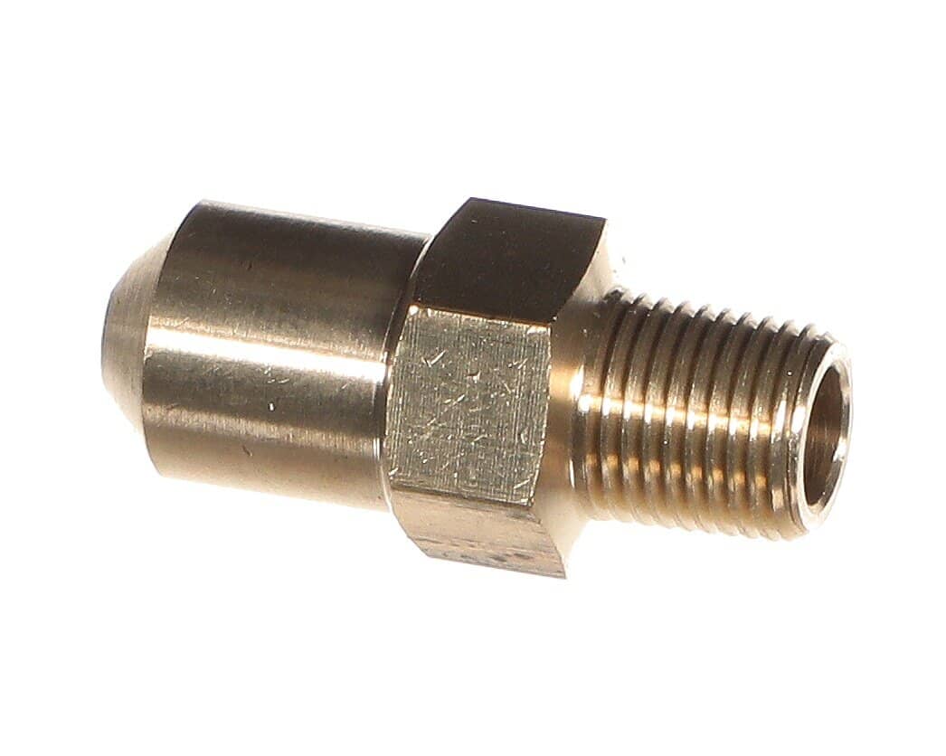 ATOSA PARTS Atosa 301040163 Injector (Ng) For ATCO-513NB - SKU ATSA301040163