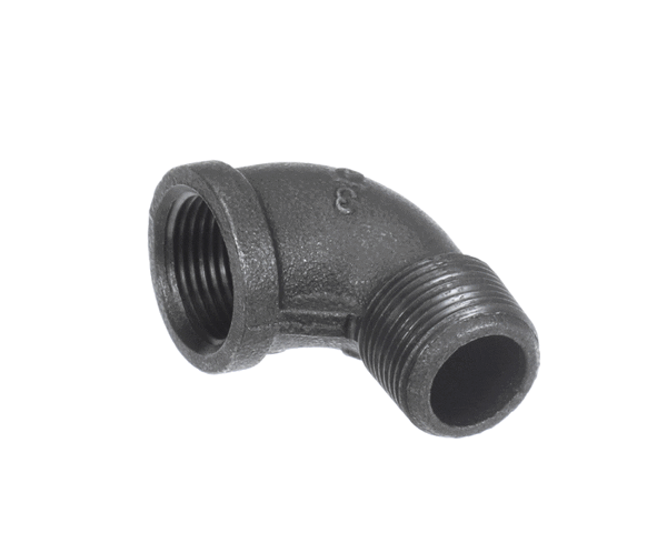 ATOSA PARTS 301050008 - SKU ATSA301050008