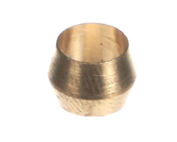 ATOSA PARTS 301050039 - SKU ATSA301050039