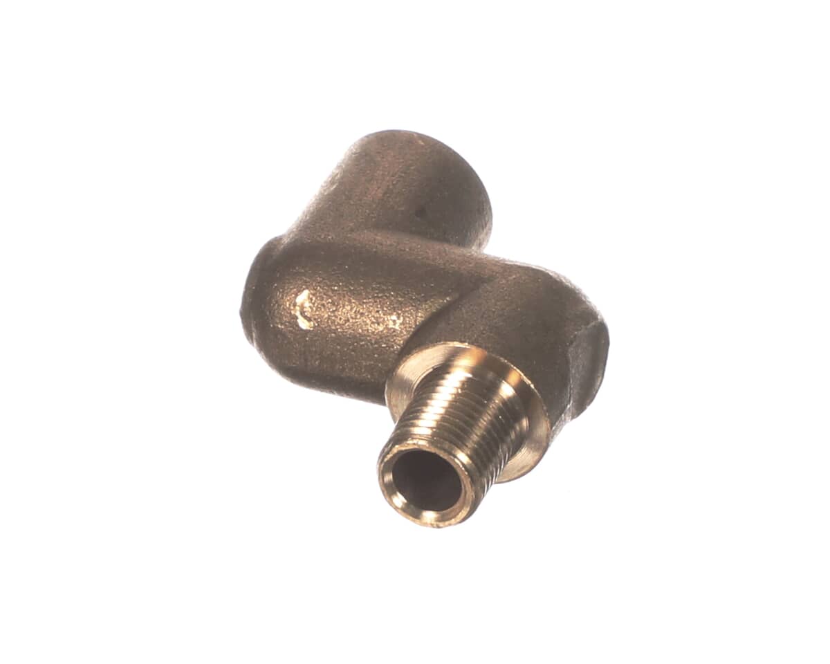 ATOSA PARTS Atosa 301050040 Adapter Z-Shape - SKU ATSA301050040