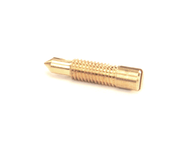 ATOSA PARTS 301060002 - SKU ATSA301060002