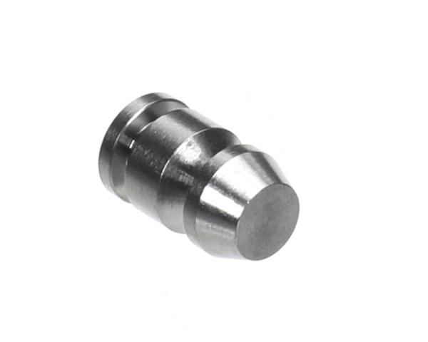 ATOSA PARTS 301060003 - SKU ATSA301060003