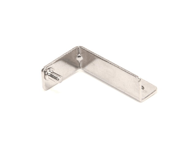 ATOSA PARTS 301060017 - SKU ATSA301060017