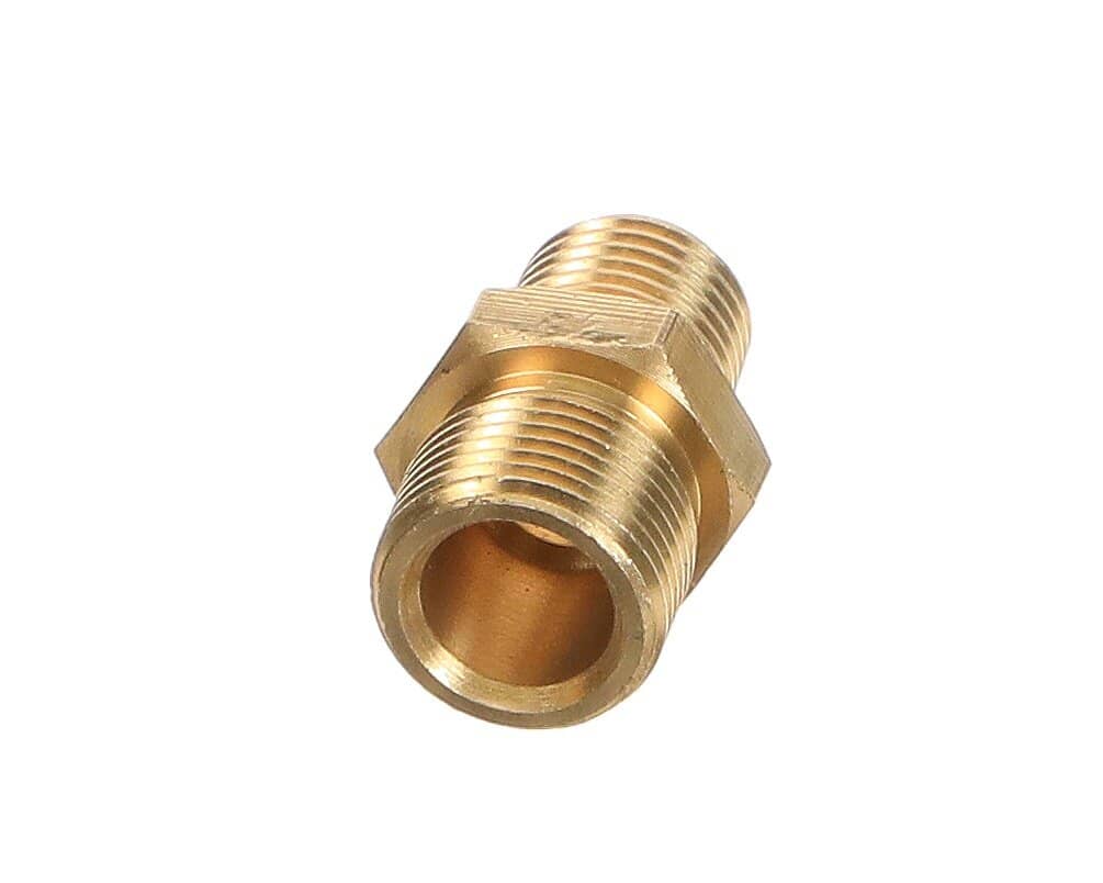 ATOSA PARTS Atosa 301060051 - SKU ATSA301060051