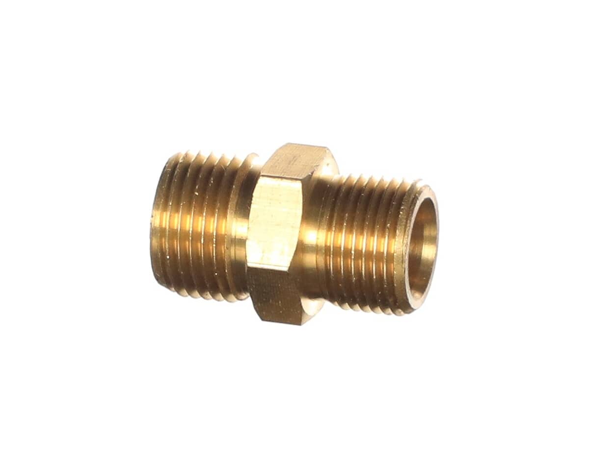 ATOSA PARTS Atosa 301060052 Coupling Brass Reducing 11 - SKU ATSA301060052