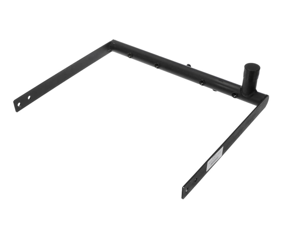 ATOSA PARTS 301070017 - SKU ATSA301070017