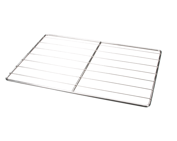 ATOSA PARTS 301100004 - SKU ATSA301100004