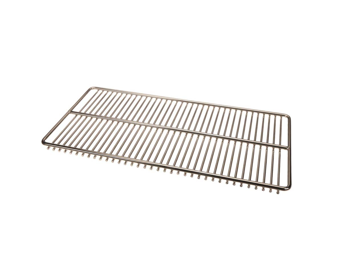 ATOSA PARTS Atosa 301100014 Rack For ATSB-36 - SKU ATSA301100014