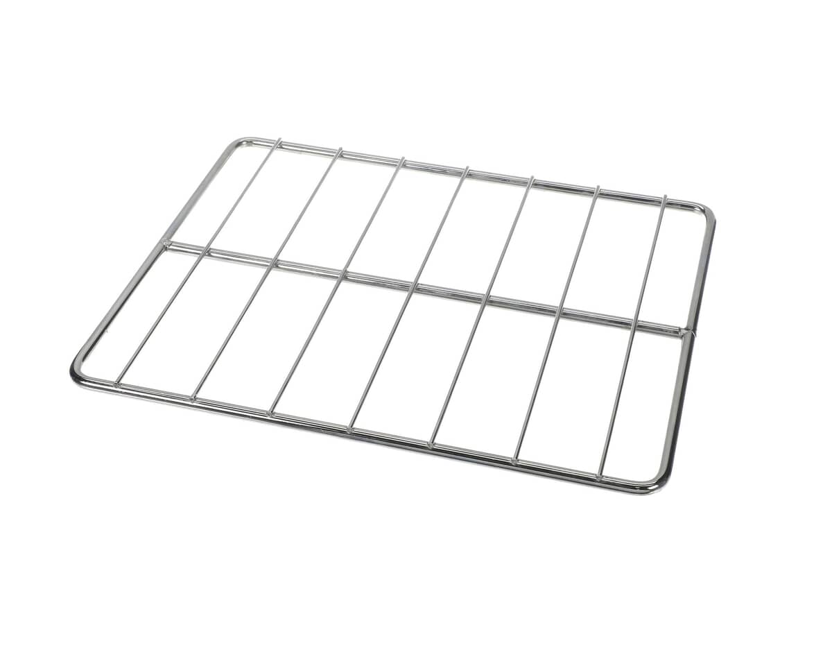 ATOSA PARTS Atosa 301100043 Fryer Flat Screen For ATFS-35ES - SKU ATSA301100043