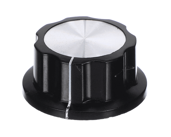 ATOSA PARTS 301140018 - SKU ATSA301140018