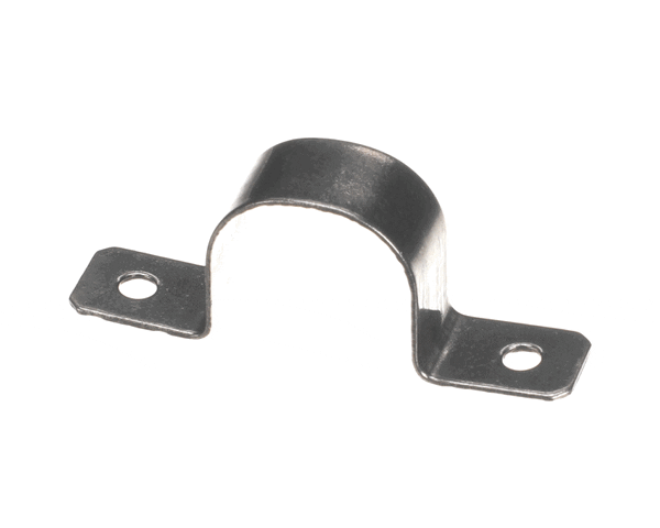 ATOSA PARTS 301170012 - SKU ATSA301170012