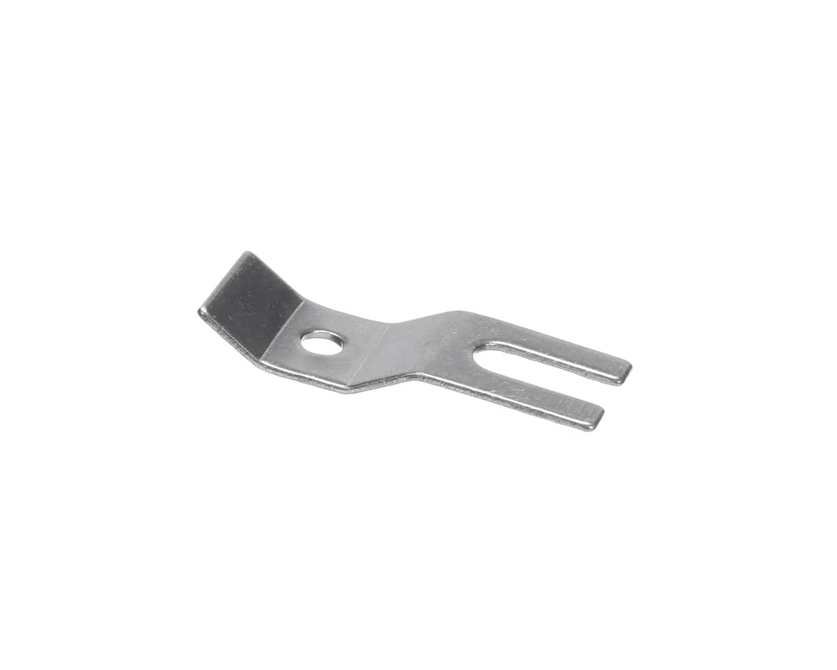 ATOSA PARTS Atosa 301170015 Orifice Pilot Light - SKU ATSA301170015