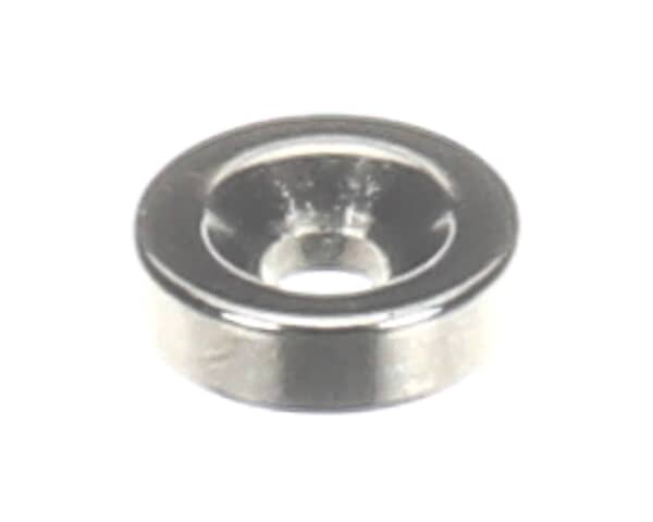 ATOSA PARTS 301990003 - SKU ATSA301990003