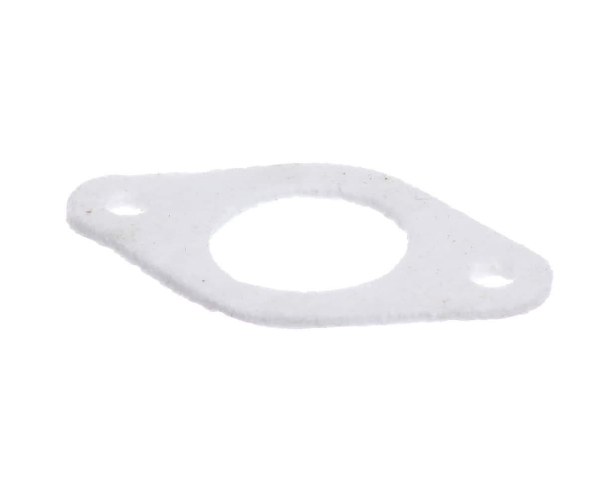 ATOSA PARTS Atosa 301990004 Seal - SKU ATSA301990004