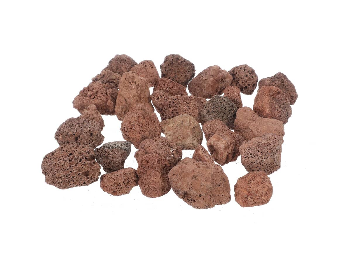 ATOSA PARTS Atosa 301990005 Lava Rock - SKU ATSA301990005
