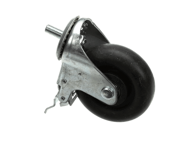 ATOSA PARTS 301990022 - SKU ATSA301990022