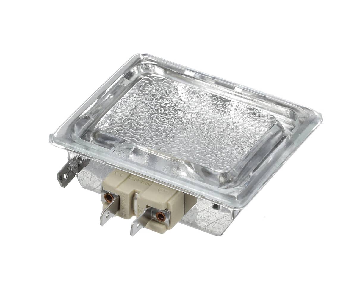 ATOSA PARTS Atosa 305030016 Oven Light For ATCO-513NB - SKU ATSA305030016