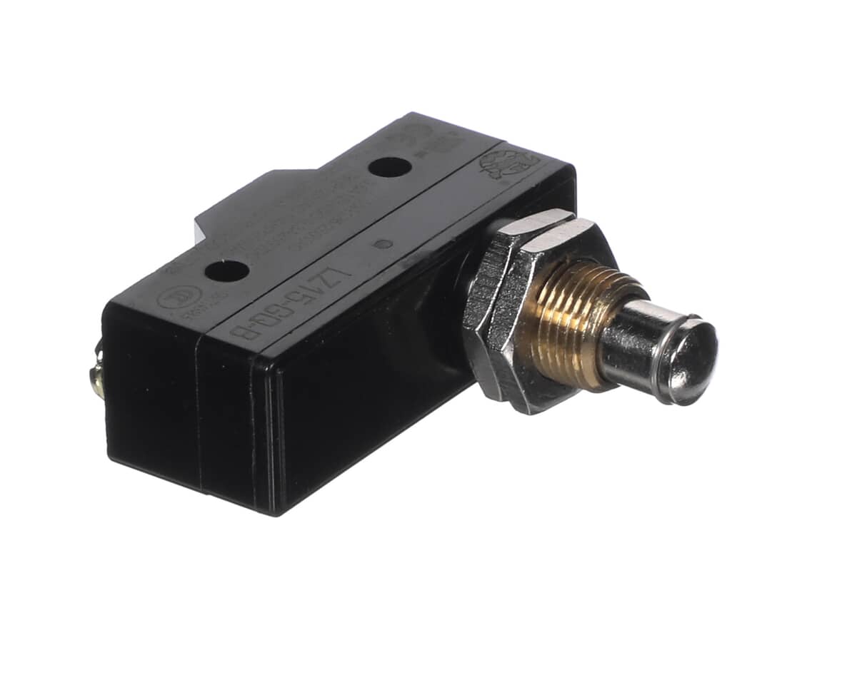 ATOSA PARTS Atosa 305060006 Door Switch - SKU ATSA305060006