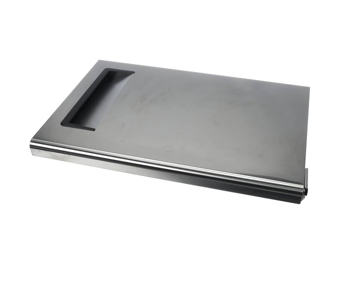ATOSA PARTS Atosa 3610FC01 Left Door For MSF3610 - SKU ATSA3610FC01
