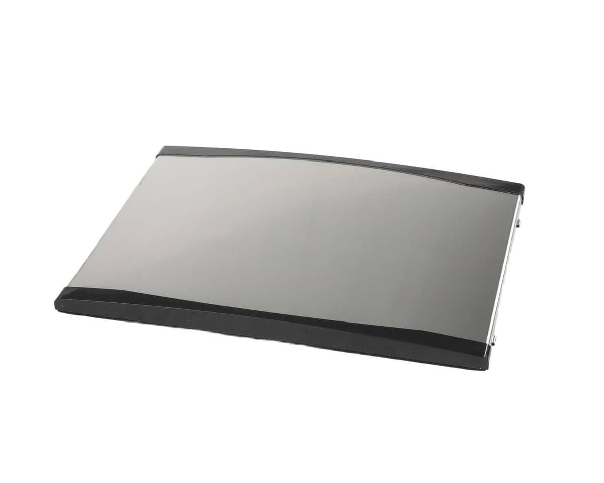 ATOSA PARTS Atosa 76220201 Front Panel For YR450-AP-161 - SKU ATSA76220201