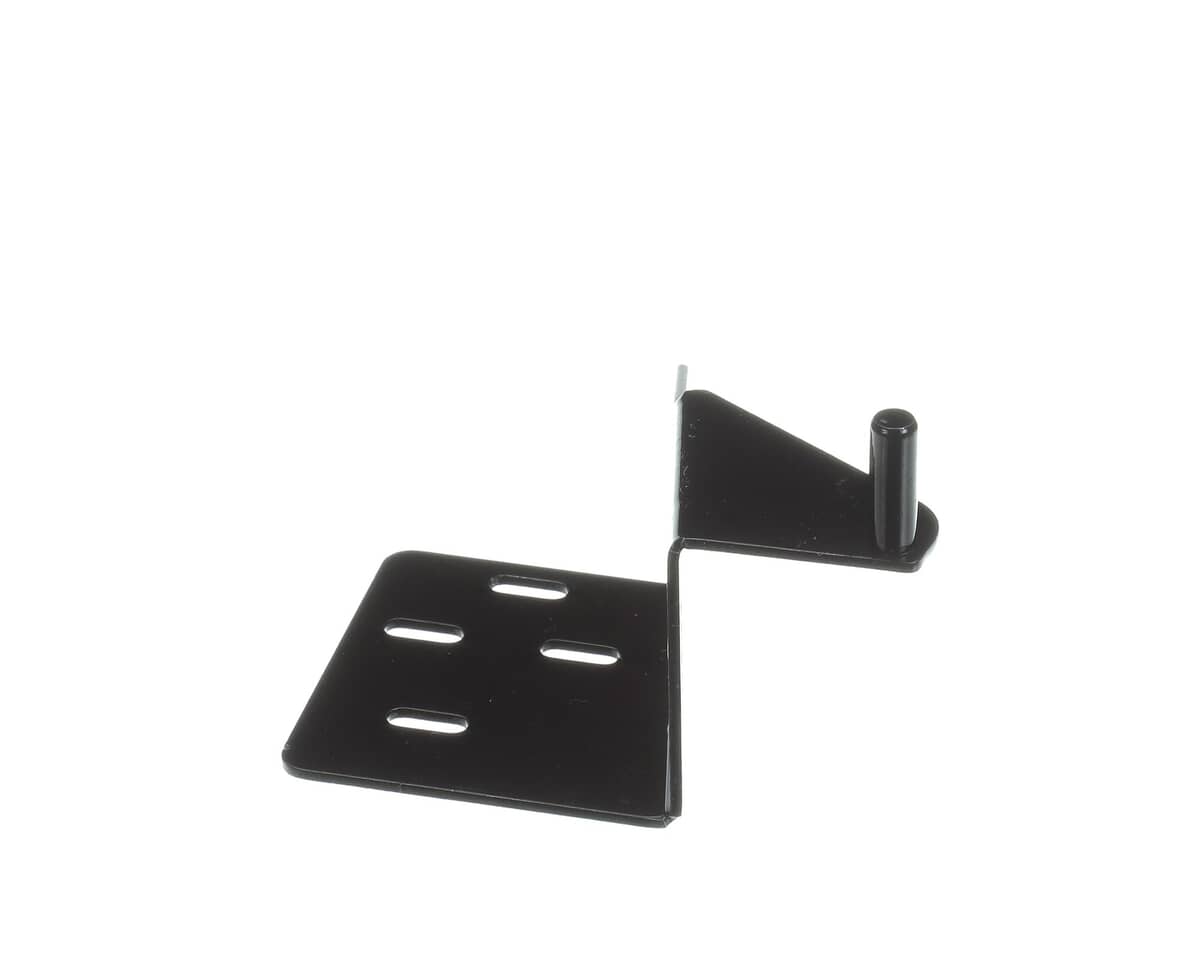 ATOSA PARTS Atosa 76240102 Left Bracket For CYR400P - SKU ATSA76240102