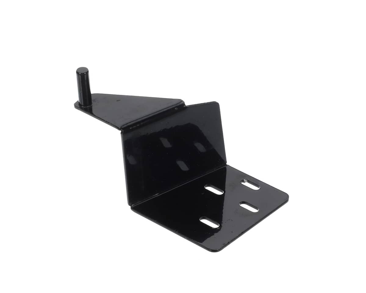ATOSA PARTS Atosa 76240103 Right Bracket For CYR400P - SKU ATSA76240103