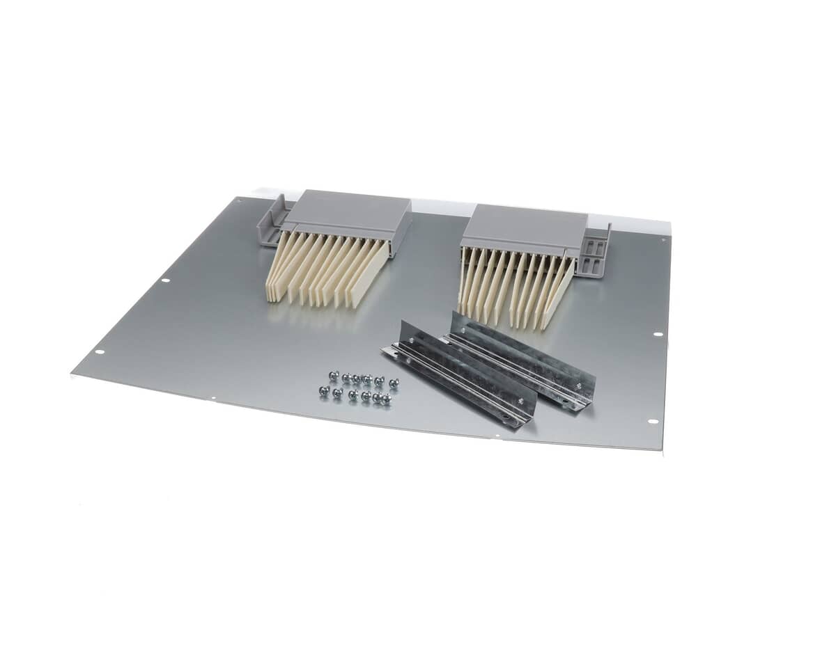 ATOSA PARTS Atosa 80010301 Backpack Wicking Kit - SKU ATSA80010301
