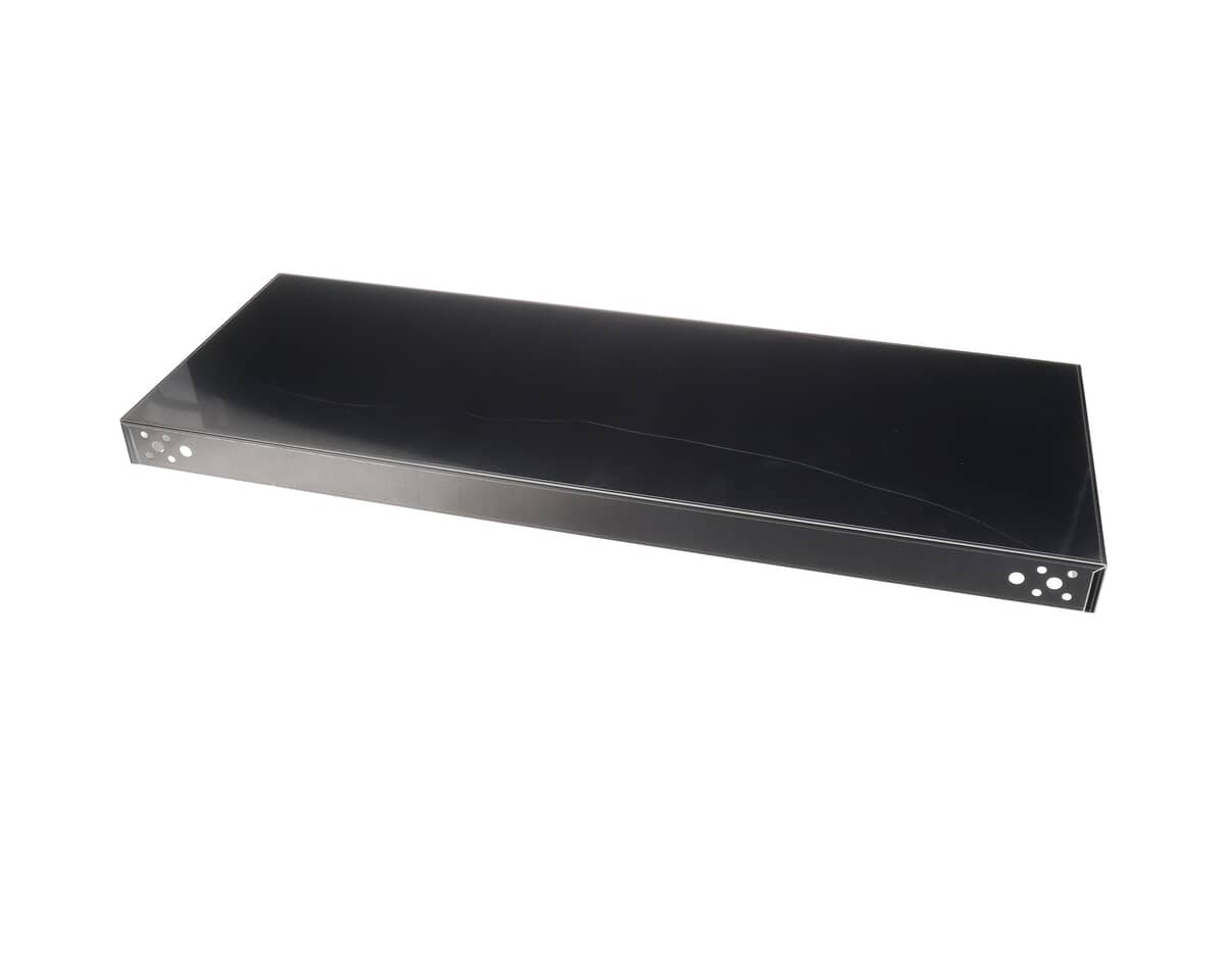 ATOSA PARTS Atosa 80010935 Side Panel - SKU ATSA80010935
