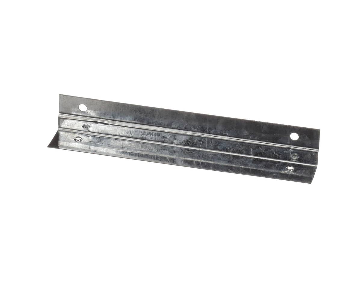 ATOSA PARTS Atosa 80011813 Back Pack Panel Bracket - SKU ATSA80011813