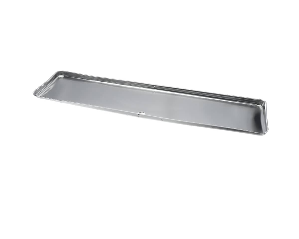 ATOSA PARTS Atosa 80032001 Pan Drain - SKU ATSA80032001