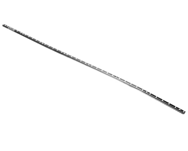 ATOSA PARTS 80037410 - SKU ATSA80037410