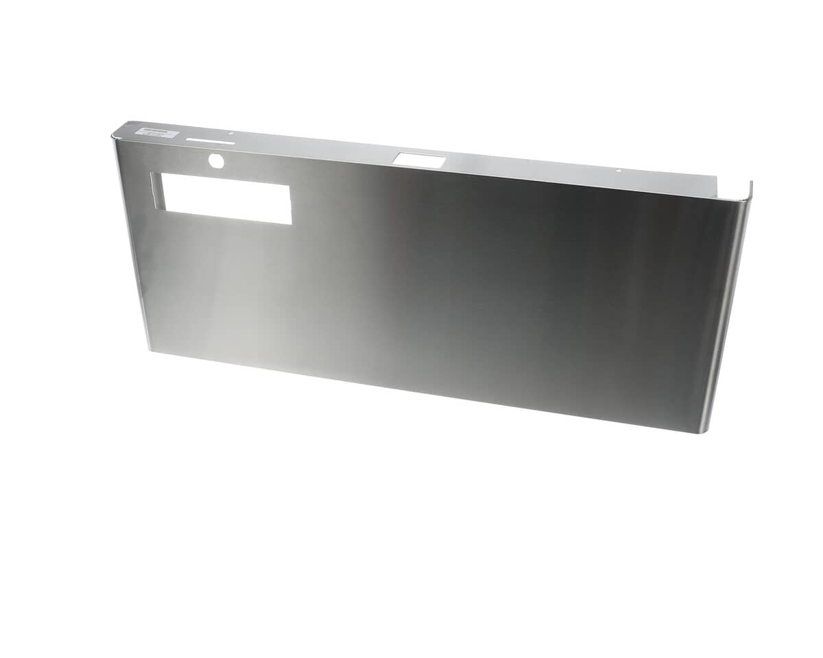 ATOSA PARTS Atosa 81131446-430 Top Panel For MBF8007GRL - SKU ATSA81131446-430