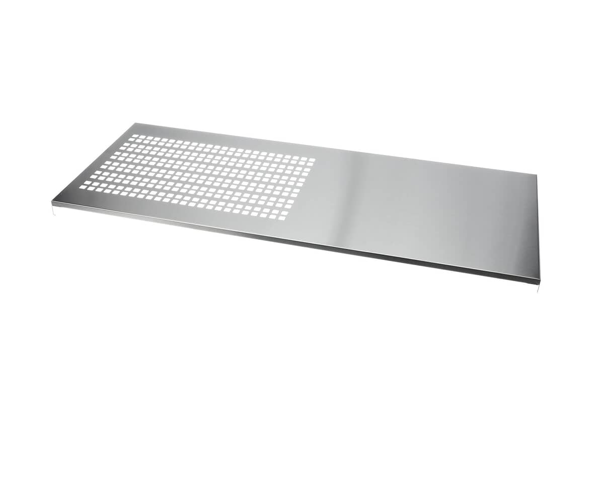 ATOSA PARTS Atosa 82011914 Panel Side - SKU ATSA82011914