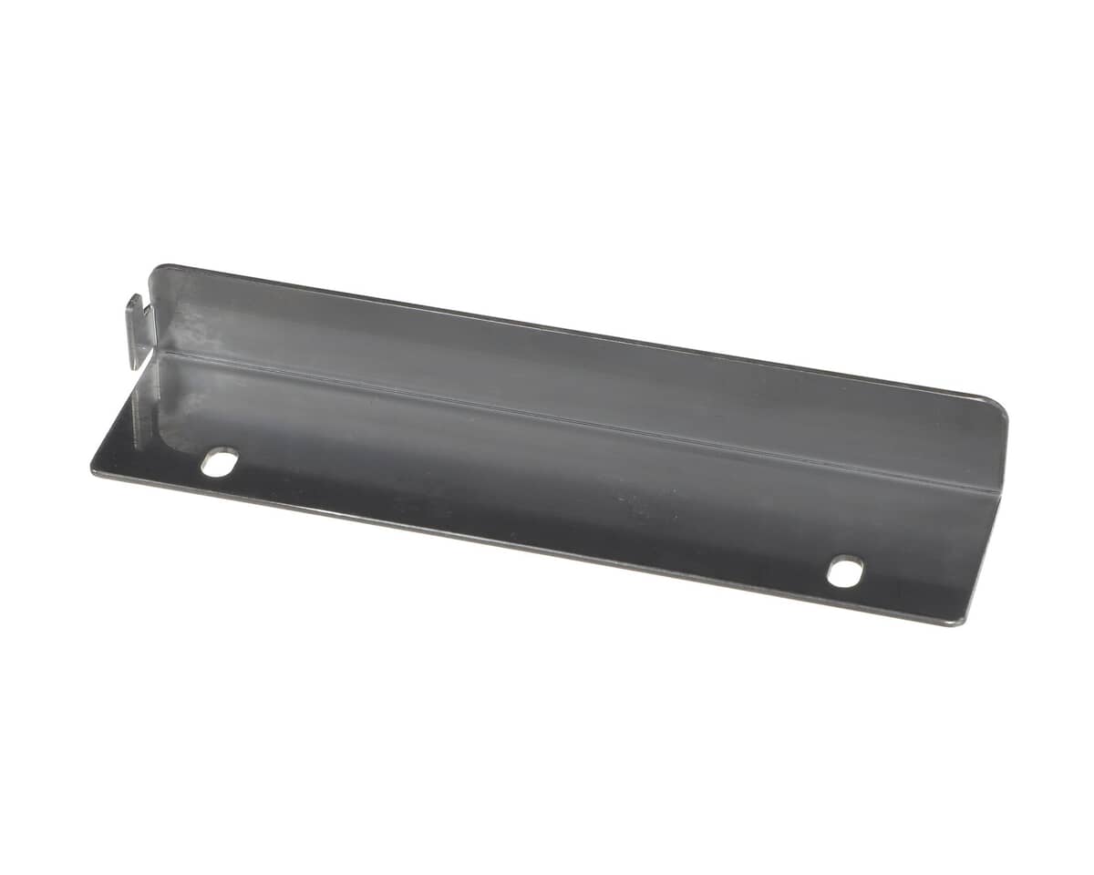 ATOSA PARTS Atosa 82012701 Chopping Board Bracket For Mpf Series - SKU ATSA82012701