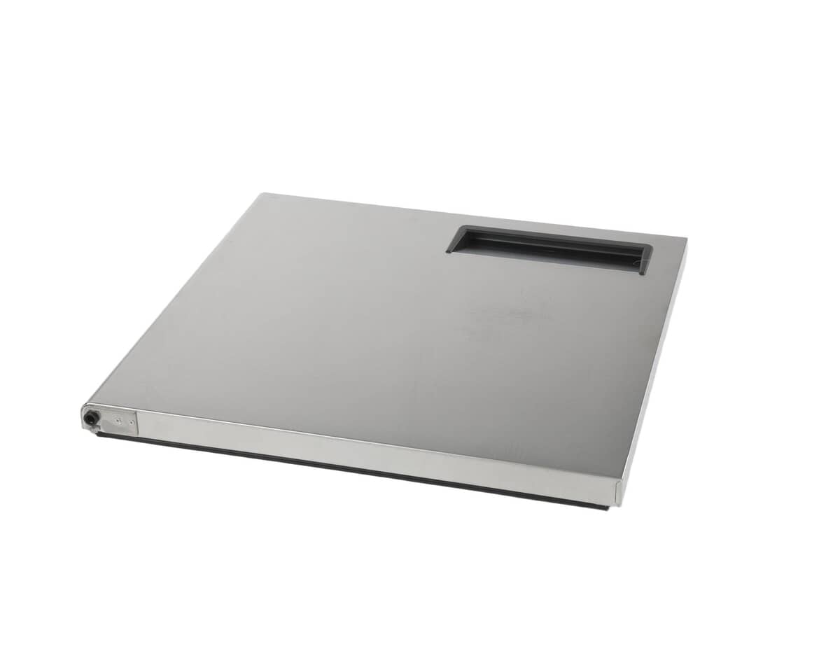 ATOSA PARTS Atosa 8201FC01 Door Single - SKU ATSA8201FC01