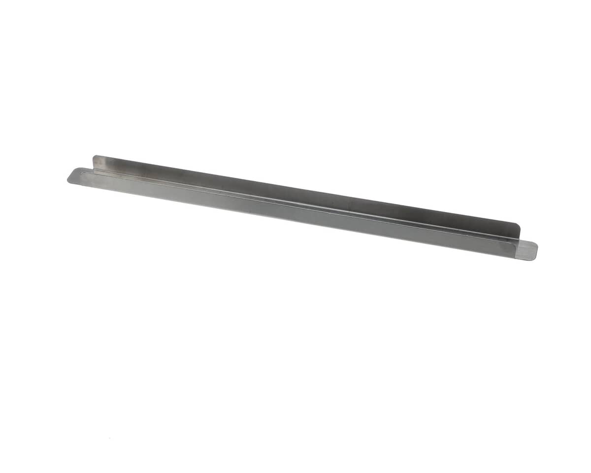 ATOSA PARTS Atosa 82021902 Bar Divider - SKU ATSA82021902