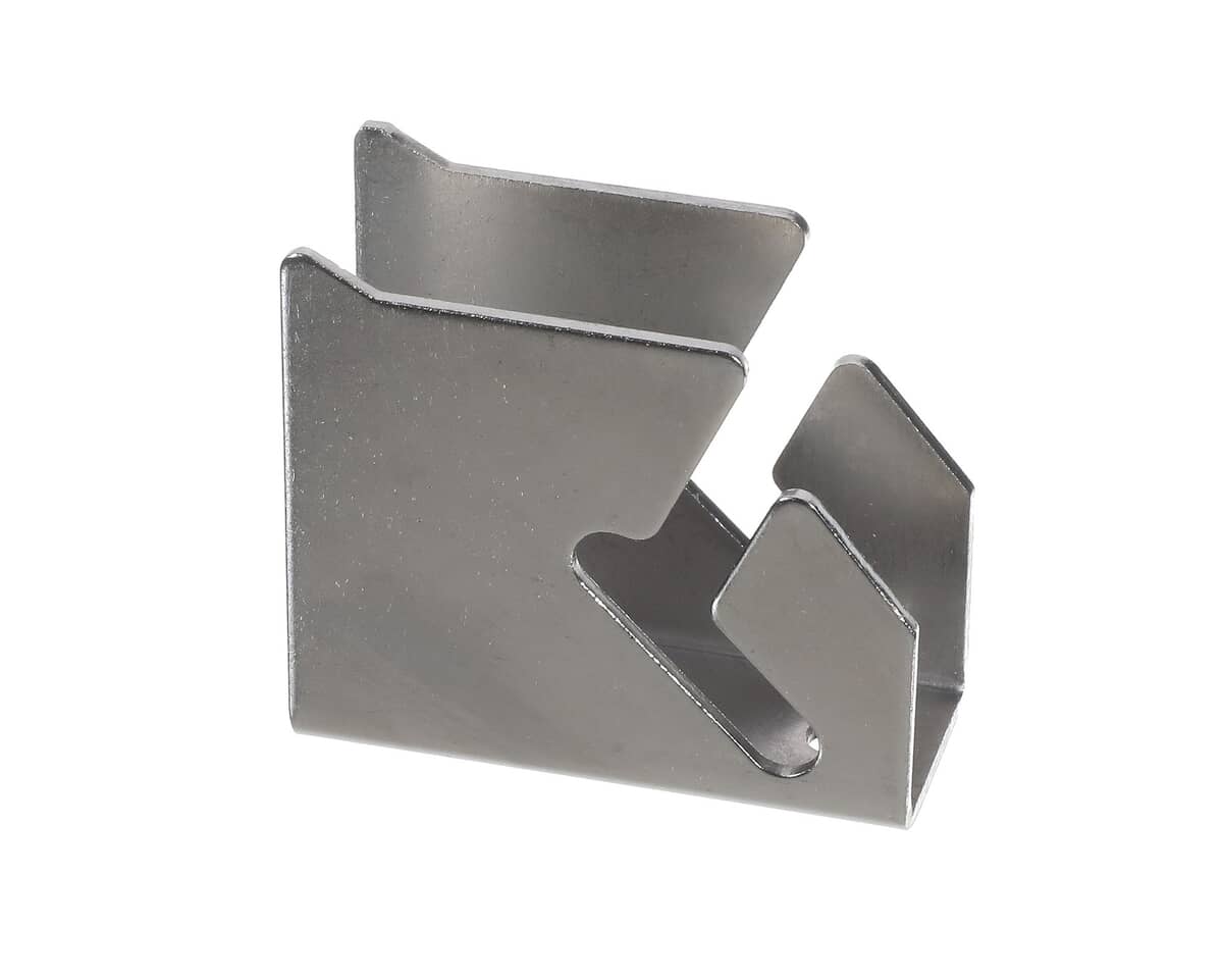 ATOSA PARTS Atosa 82032901 Middle Bracket - SKU ATSA82032901
