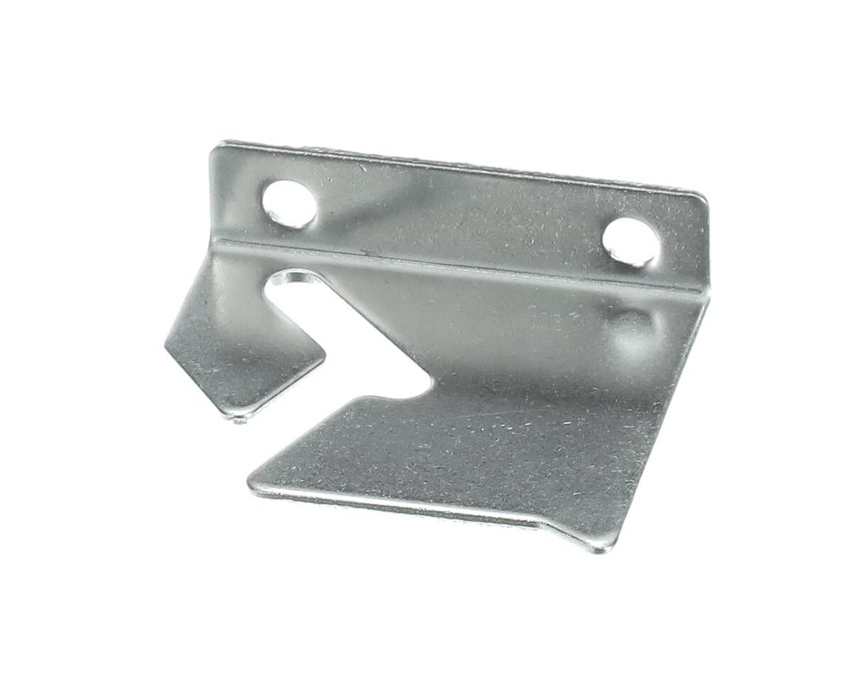 ATOSA PARTS Atosa 82032903 Right Bracket - SKU ATSA82032903