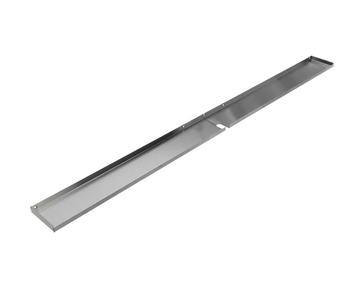 ATOSA PARTS Atosa 83031305 - SKU ATSA83031305