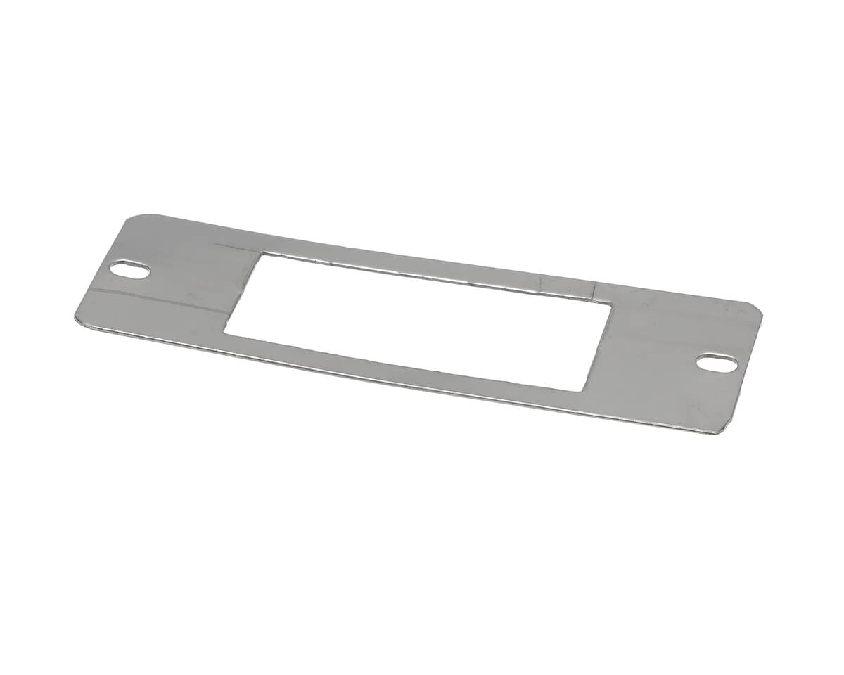 ATOSA PARTS Atosa 83032302 Bracket - SKU ATSA83032302