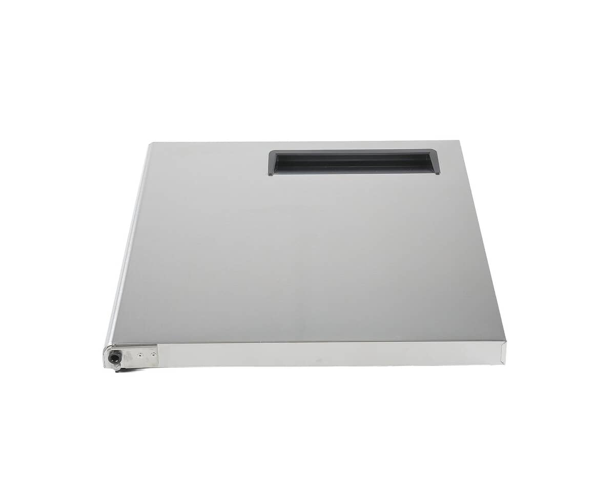 ATOSA PARTS 8304FC01 - SKU ATSA8304FC01