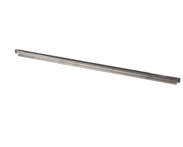 ATOSA PARTS 83061904 - SKU ATSA83061904