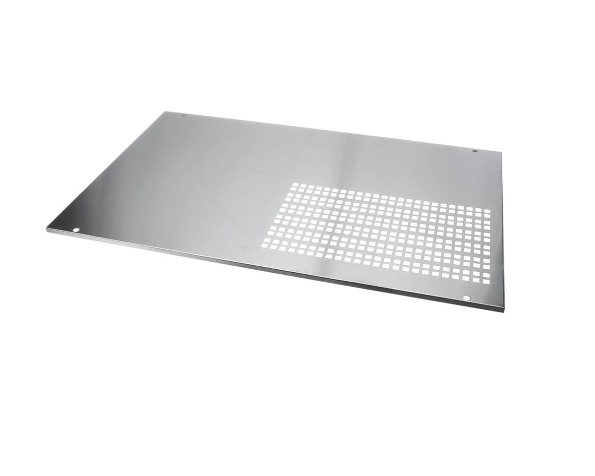 ATOSA PARTS Atosa 84511602 Panel Side - SKU ATSA84511602