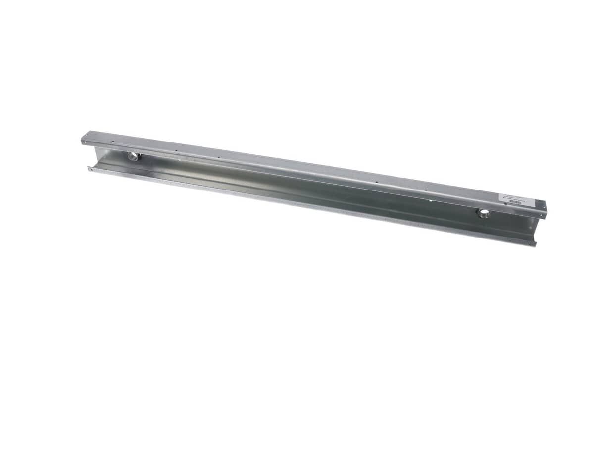 ATOSA PARTS Atosa 84512302 RH Caster Bracket - SKU ATSA84512302