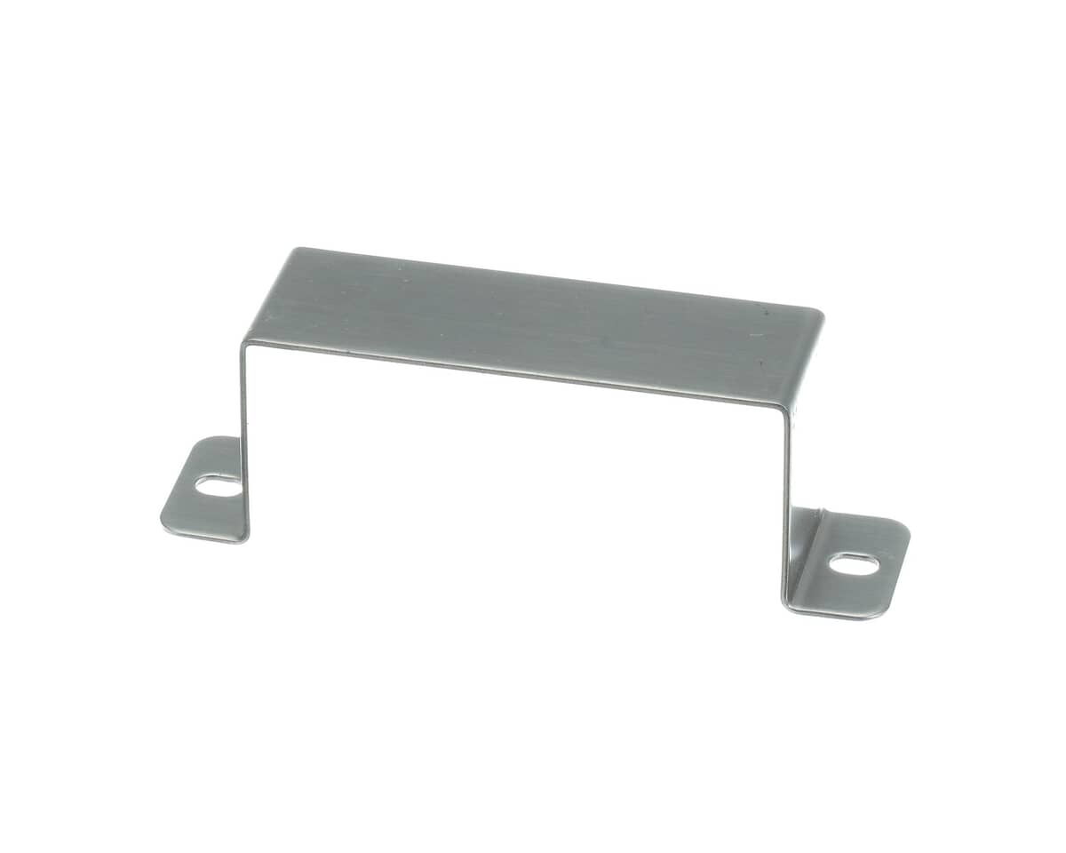 ATOSA PARTS Atosa 84512311 Grip - SKU ATSA84512311