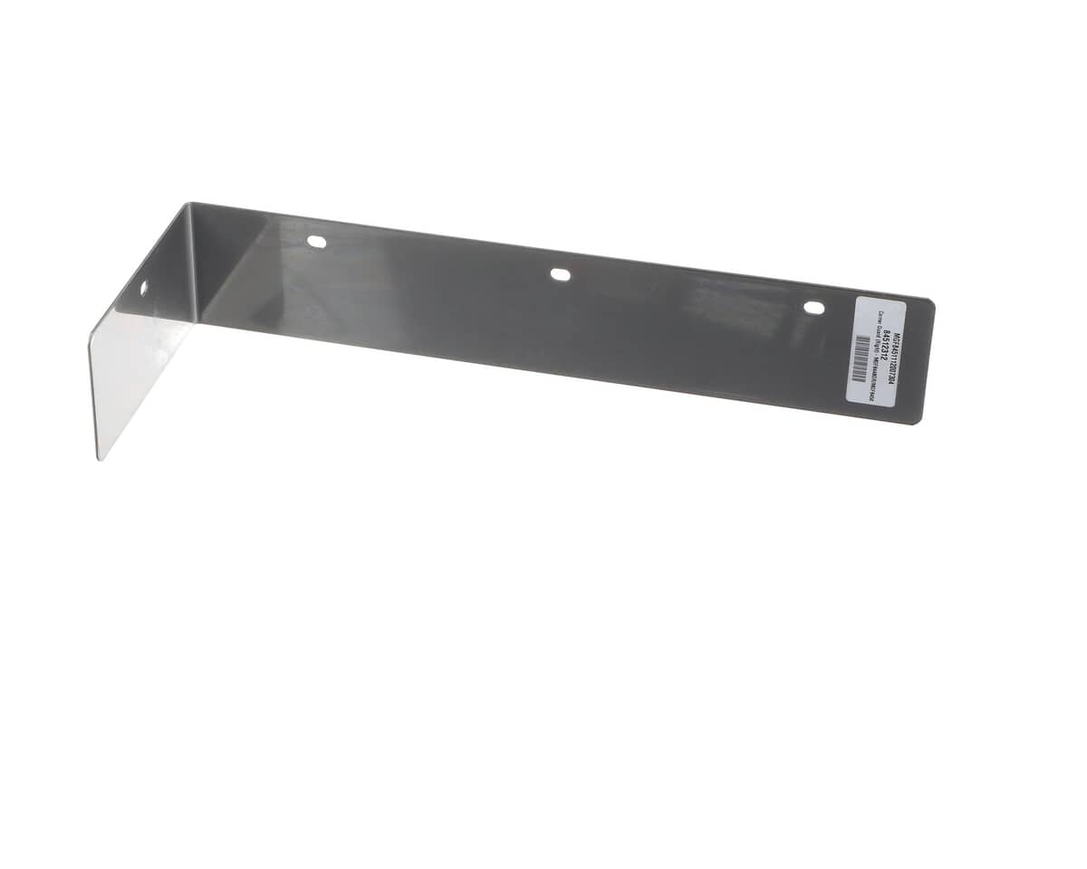 ATOSA PARTS Atosa 84512312 Corner Guad (Right) For MGF8448GR - SKU ATSA84512312