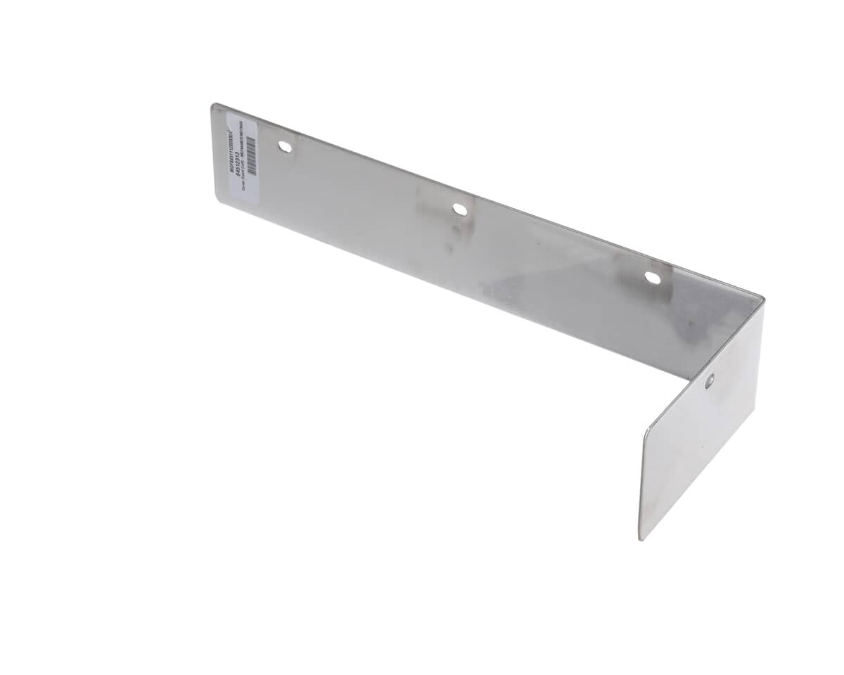 ATOSA PARTS Atosa 84512313 Corner Guad (Left) For MGF8448GR - SKU ATSA84512313