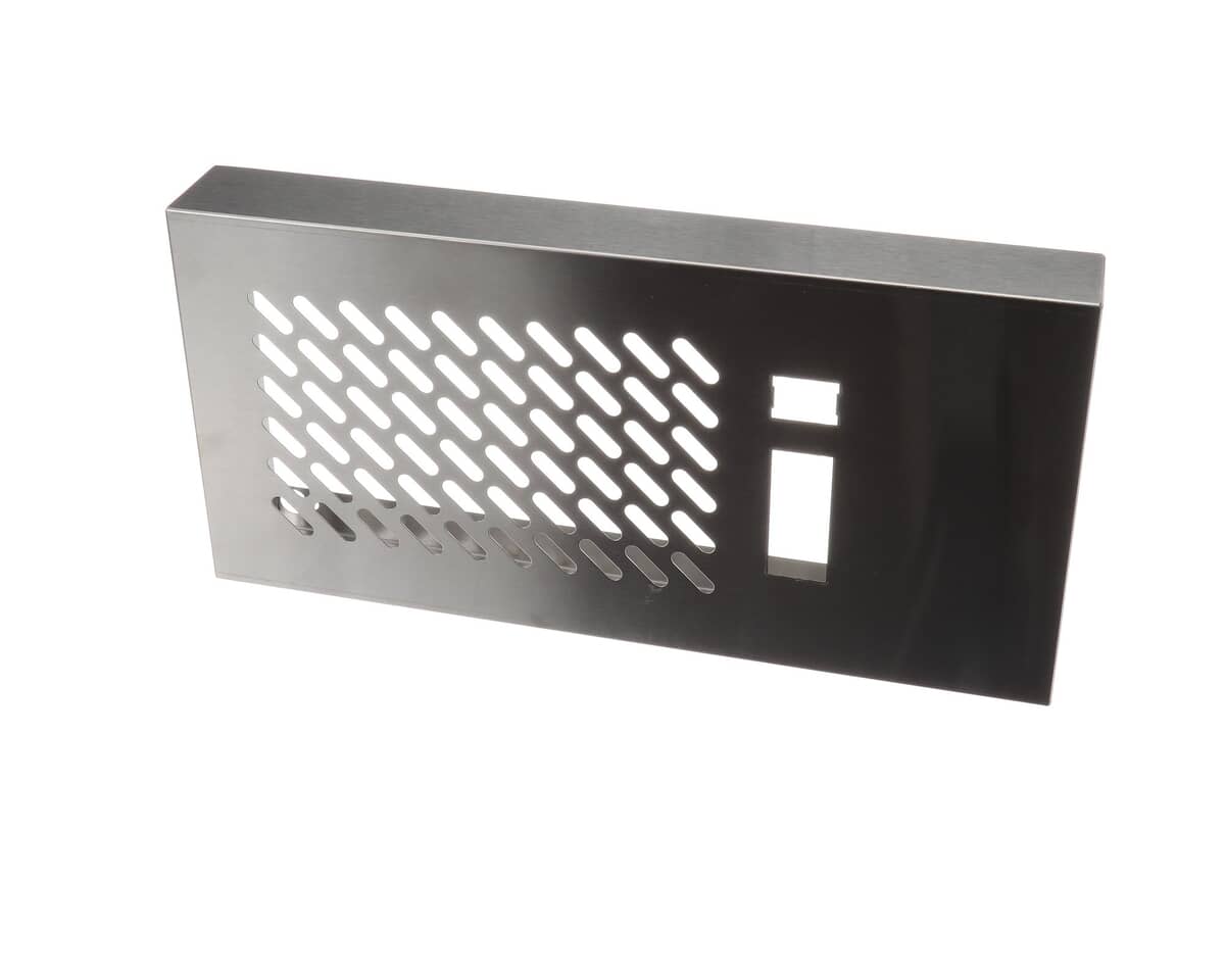 ATOSA PARTS Atosa 84531704 Panel Front - SKU ATSA84531704
